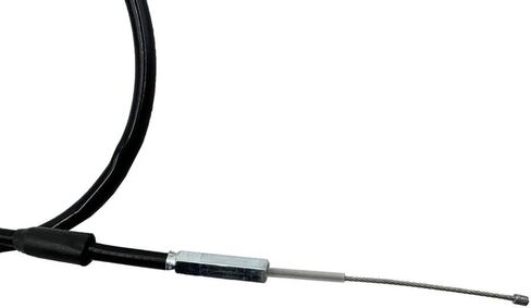 Throttle 550 700 EPS 3B4-26311-00-00 3B4-26311-10-00 3B4-26311-20-00 Replacement YFM700FG YFM700FGP in Saudi Arabia