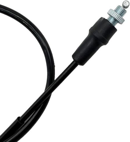Throttle 550 700 EPS 3B4-26311-00-00 3B4-26311-10-00 3B4-26311-20-00 Replacement YFM700FG YFM700FGP in Saudi Arabia