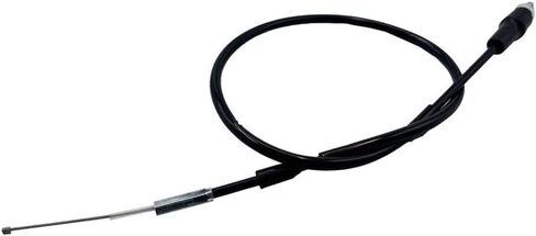 Throttle 550 700 EPS 3B4-26311-00-00 3B4-26311-10-00 3B4-26311-20-00 Replacement YFM700FG YFM700FGP in Saudi Arabia