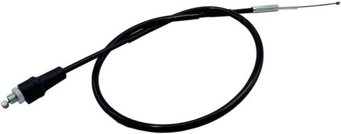 Throttle 550 700 EPS 3B4-26311-00-00 3B4-26311-10-00 3B4-26311-20-00 Replacement YFM700FG YFM700FGP in Saudi Arabia