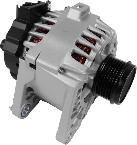 المولد 11610 مناسب لإلنترا 2011-2016 1.8L، إلنترا 2014-2016 2.0L، Forte Koup 2014-2016 2.0L، Soul 2012-2016 2.0L 37300-2E200 in Kuwait