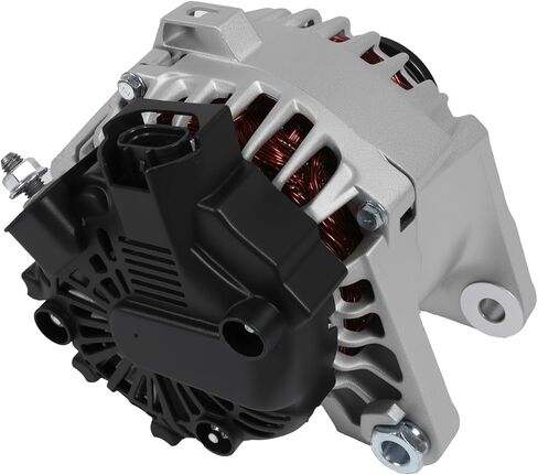 المولد 11610 مناسب لإلنترا 2011-2016 1.8L، إلنترا 2014-2016 2.0L، Forte Koup 2014-2016 2.0L، Soul 2012-2016 2.0L 37300-2E200 in Kuwait