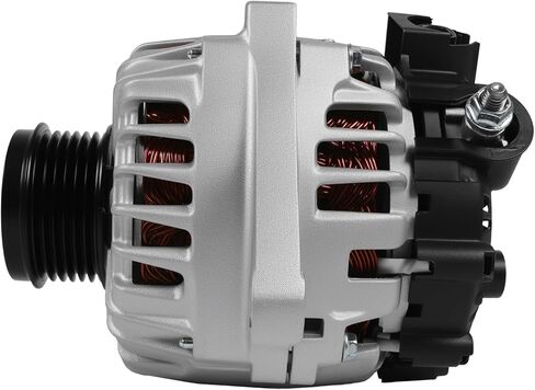 المولد 11610 مناسب لإلنترا 2011-2016 1.8L، إلنترا 2014-2016 2.0L، Forte Koup 2014-2016 2.0L، Soul 2012-2016 2.0L 37300-2E200 in Kuwait