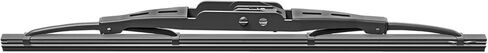 Rear Wiper Blade Compatible With GMC Acadia 2016 2015 2014 2013 P-3396687 in Saudi Arabia