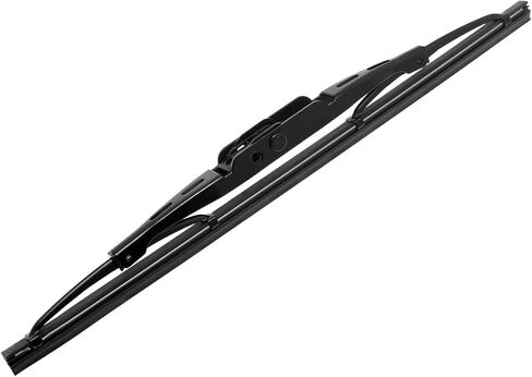 Rear Wiper Blade Compatible With GMC Acadia 2016 2015 2014 2013 P-3396687 in Saudi Arabia