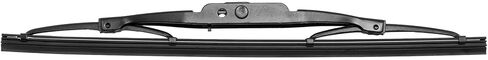 Rear Wiper Blade Compatible With GMC Acadia 2016 2015 2014 2013 P-3396687 in Saudi Arabia