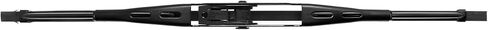 Rear Wiper Blade Compatible With GMC Acadia 2016 2015 2014 2013 P-3396687 in Saudi Arabia