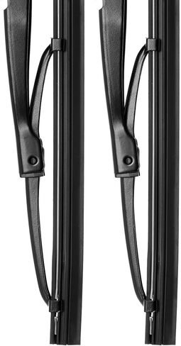 Rear Wiper Blade Compatible With GMC Acadia 2016 2015 2014 2013 P-3396687 in Saudi Arabia