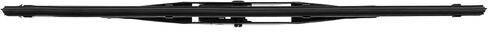Rear Wiper Blade Compatible With GMC Acadia 2016 2015 2014 2013 P-3396687 in Saudi Arabia