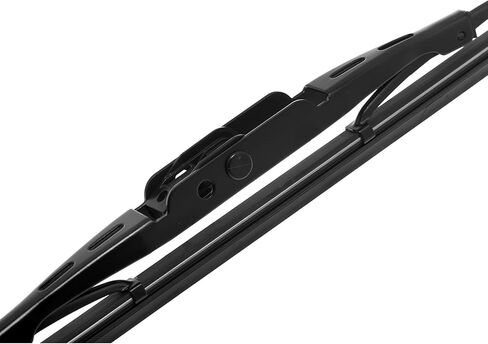 Rear Wiper Blade Compatible With GMC Acadia 2016 2015 2014 2013 P-3396687 in Saudi Arabia