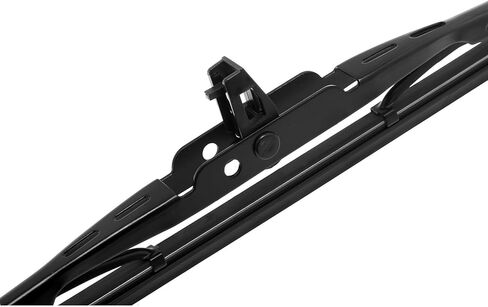 Rear Wiper Blade Compatible With GMC Acadia 2016 2015 2014 2013 P-3396687 in Saudi Arabia