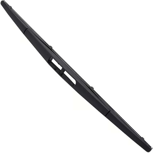 شفرة ممسحة خلفية 12 بوصة مناسبة لسوبارو كروستريك 2016-2023، بديلة لممسحة الزجاج الأمامي الخلفية، مجموعة من 1 in Kuwait