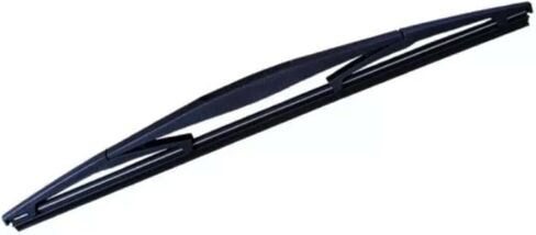 شفرة ممسحة خلفية 12 بوصة مناسبة لسوبارو كروستريك 2016-2023، بديلة لممسحة الزجاج الأمامي الخلفية، مجموعة من 1 in Kuwait