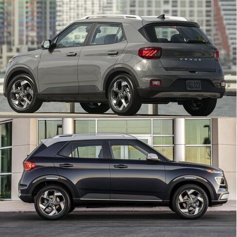 ذراع شفرة الممسحة الخلفية لشركة هيونداي مكان 2020 2021 2022 2023 2024 2025 محدودة الدنيم SE SEL الخلفية ممسحة زجاج أمامي شفرة الذراع in Kuwait