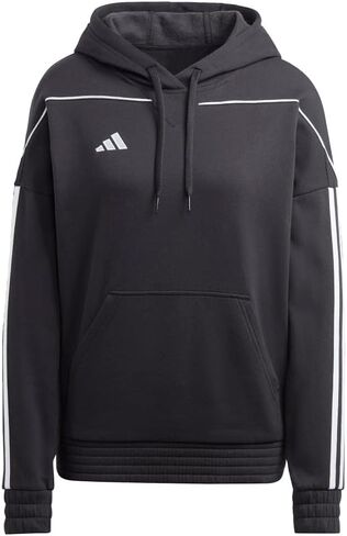 adidas Women's Tiro23 League Sweat Hoodies in Saudi Arabia