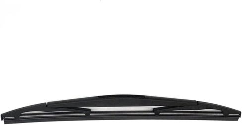 rear wiper blade for Jeep Wrangler 2022 2023 2024 2025 2026 4xe Unlimited Altitude Sahara Sport S Willys rear windshield wiper blade in Kuwait