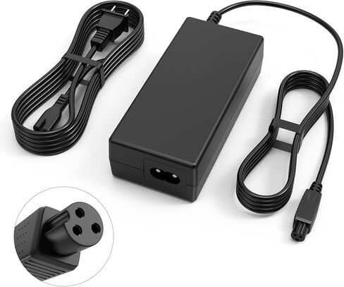 شاحن بطارية جديد 24 فولت 5 أمبير للدراجة الكهربائية، الكرسي المتحرك، التنقل EA1065، S150 180 X-CEL، Jazzy 1107,1121، 1121 HD، 614، 614 HD أوتوماتيكي ذكي مع موصل XLR ذكر 3 دبابيس in Kuwait