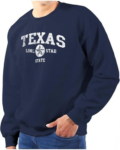 Classic Teaze unisex-adult mens Classic in Kuwait