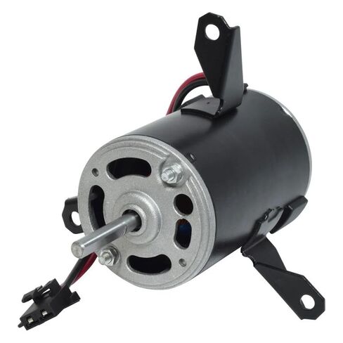 AC Blower Motor for 96-10 Kenworth C500 97-10 T2000 00-11 Peterbilt 387 L6 in Kuwait