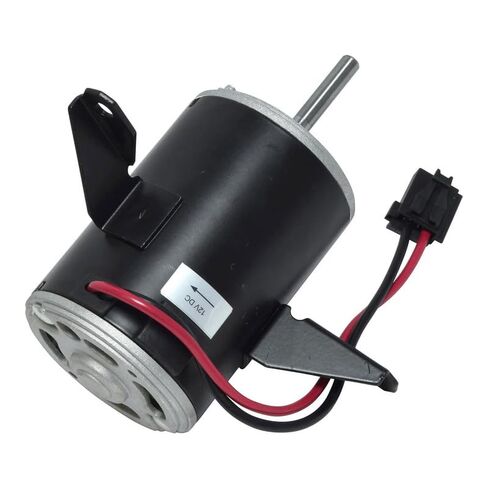 AC Blower Motor for 96-10 Kenworth C500 97-10 T2000 00-11 Peterbilt 387 L6 in Kuwait