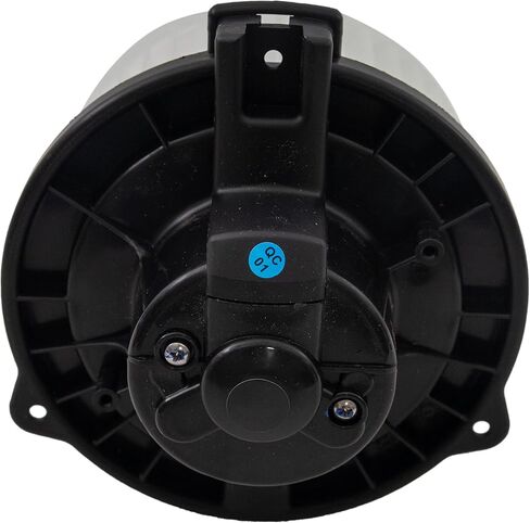 JC Whitney Blower Motor Compatible with Honda Accord 1998-2002, Odyssey 1999-2004, Pilot 2003-2004, Acura MDX 2001-2003 Coupe, Sedan in Saudi Arabia
