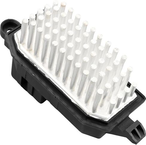 2776100A26 HVAC Blower Motor Resistor Compatible with Pathfinder 2022-2024 Rogue 2014-2019 Rogue Sport 2017-2022 in Saudi Arabia