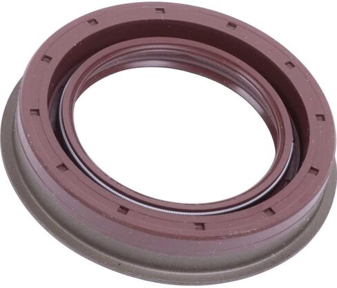 Rear Differential Pinion Seal for Dodge Durango,Ram 3500, 1500, 2500 2000-2010 for Ram 1500 2011-2016 1 Piece in Kuwait
