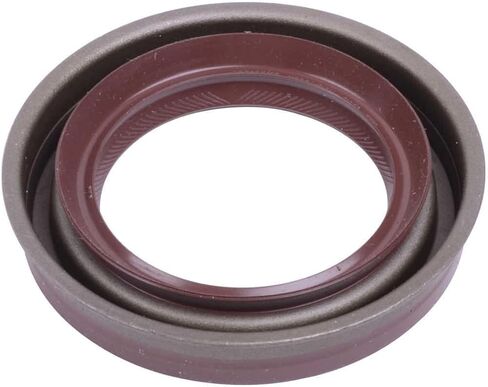Rear Differential Pinion Seal for Dodge Durango,Ram 3500, 1500, 2500 2000-2010 for Ram 1500 2011-2016 1 Piece in Kuwait