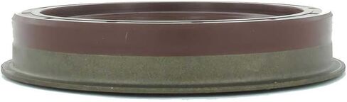 Rear Differential Pinion Seal for Dodge Durango,Ram 3500, 1500, 2500 2000-2010 for Ram 1500 2011-2016 1 Piece in Kuwait