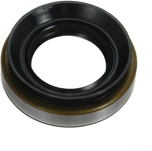 Front Differential Pinion Seal Replaces for Toyota Pickup 2.4L 4WD 1987 1988 1989 1990 1991 1992 1993 1994 1995, for 4Runner 2.4L 4WD 1987 1988 1989 1990 1991 1992 1993 1994, 1-PC in Saudi Arabia