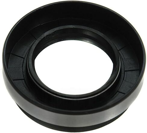 Front Differential Pinion Seal Replaces for Toyota Pickup 2.4L 4WD 1987 1988 1989 1990 1991 1992 1993 1994 1995, for 4Runner 2.4L 4WD 1987 1988 1989 1990 1991 1992 1993 1994, 1-PC in Saudi Arabia