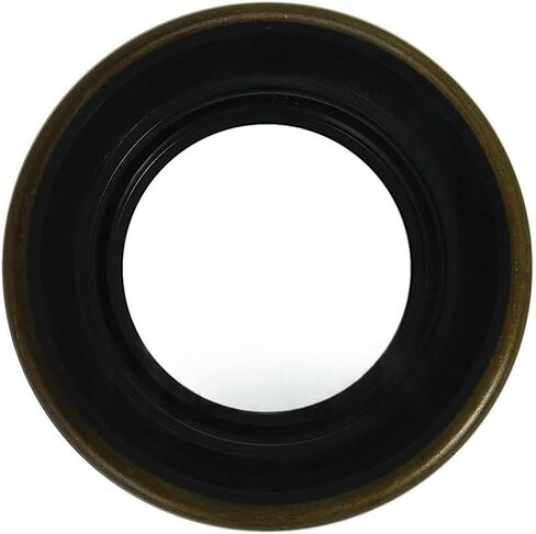 Front Differential Pinion Seal Replaces for Toyota Pickup 2.4L 4WD 1987 1988 1989 1990 1991 1992 1993 1994 1995, for 4Runner 2.4L 4WD 1987 1988 1989 1990 1991 1992 1993 1994, 1-PC in Saudi Arabia