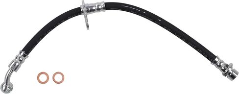 Sunsong 2206259 Brake Hydraulic Hose in Saudi Arabia