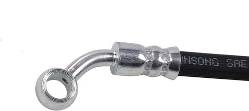 Sunsong 2206259 Brake Hydraulic Hose in Saudi Arabia