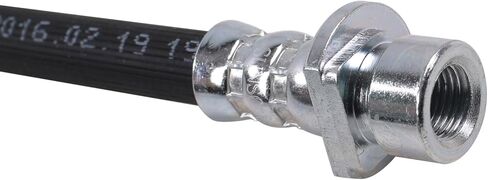 Sunsong 2206259 Brake Hydraulic Hose in Saudi Arabia
