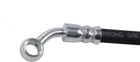 Sunsong 2206259 Brake Hydraulic Hose in Saudi Arabia
