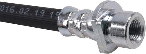 Sunsong 2206259 Brake Hydraulic Hose in Saudi Arabia