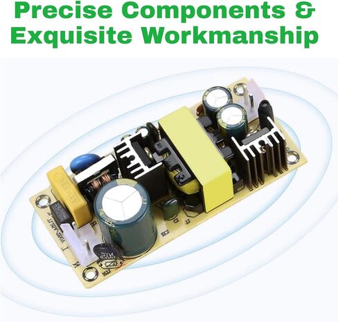 29.4V 2A Universal Charger 5 Plugs for 24V 25.2V 25.6V 25.9V Lithium LiFePO4 Battery Charger Replacement 29.4 Volt 1.5A 1A Power Supply Cord in Kuwait