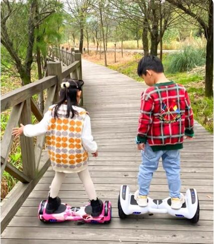 29.4V 2A Universal Charger 5 Plugs for 24V 25.2V 25.6V 25.9V Lithium LiFePO4 Battery Charger Replacement 29.4 Volt 1.5A 1A Power Supply Cord in Kuwait