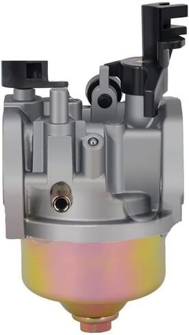 C46540 المكربن لبطل الطاقة CPE 40026 40049 46514 46515 46516 46533 46539 46555 46558 46565 46577 46578 46595 46596 46598 46599 B46517 مولد 196 سي سي 3000 وات 3500 وات 4000 وات in Kuwait