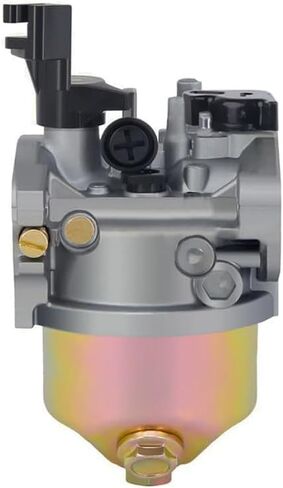 C46540 المكربن لبطل الطاقة CPE 40026 40049 46514 46515 46516 46533 46539 46555 46558 46565 46577 46578 46595 46596 46598 46599 B46517 مولد 196 سي سي 3000 وات 3500 وات 4000 وات in Kuwait