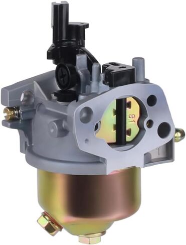 C46540 المكربن لبطل الطاقة CPE 40026 40049 46514 46515 46516 46533 46539 46555 46558 46565 46577 46578 46595 46596 46598 46599 B46517 مولد 196 سي سي 3000 وات 3500 وات 4000 وات in Kuwait