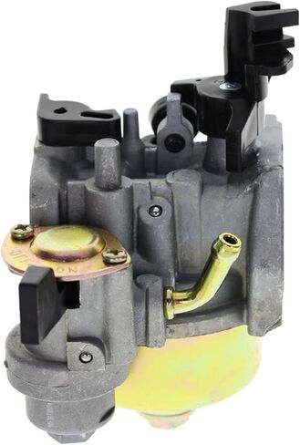 Compatible with Carburetor Carb for TSC CountyLine Log Splitter with 196CC Kohler Engine Carb,Fits for Dewalt DW2900 Generator in Kuwait