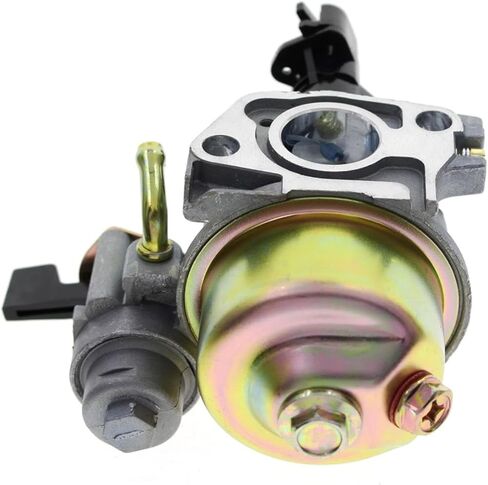 Compatible with Carburetor Carb for TSC CountyLine Log Splitter with 196CC Kohler Engine Carb,Fits for Dewalt DW2900 Generator in Kuwait