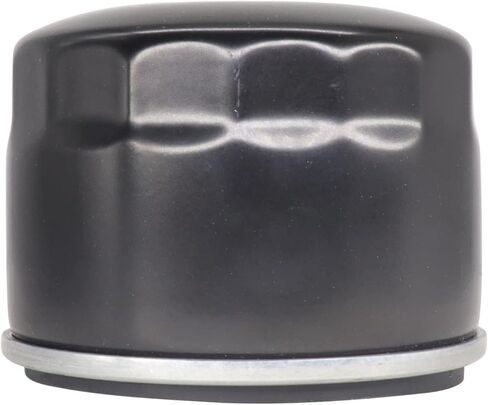 49065-0721 Oil Filter and 11013-0752 Air Filter Cleaner 11013-0726 Fit for Kawasaki FR730V FX730V FR691V FS691V FR600V FX691V FS651V FR651V FX600V Engines Fuel Filter Kit Replace 49065-7007 in Saudi Arabia