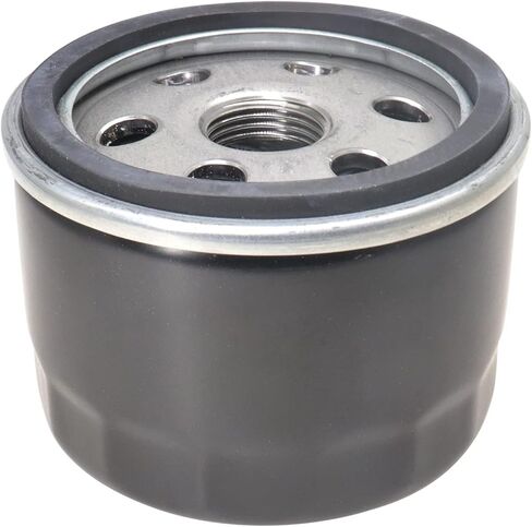 49065-0721 Oil Filter and 11013-0752 Air Filter Cleaner 11013-0726 Fit for Kawasaki FR730V FX730V FR691V FS691V FR600V FX691V FS651V FR651V FX600V Engines Fuel Filter Kit Replace 49065-7007 in Saudi Arabia