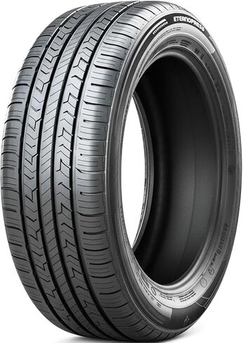 Eternopresa 225/60R17 99V Tire in Saudi Arabia