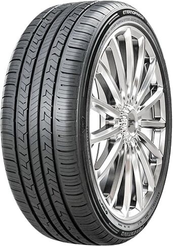 Eternopresa 225/60R17 99V Tire in Saudi Arabia