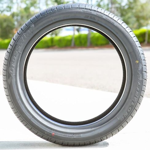 Crosswind All Season UHP 235/50R18 101W in Saudi Arabia