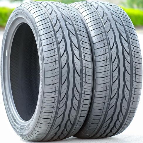 Crosswind All Season UHP 235/50R18 101W in Saudi Arabia